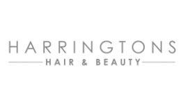 Harringtons Hair & Beauty