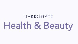 Harrogate Health