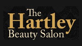 The Hartley Beauty Salon
