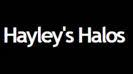 Hayley's Halos