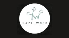 Hazelwood Beauty Salon