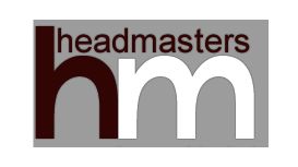 Headmasters Boutique