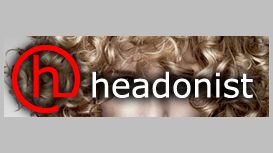 Headonist Hair & Beauty