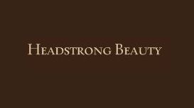 Headstrong Beauty