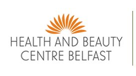 Health & Beauty Centre Belfast