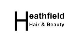 Heathfield Hair & Beauty