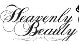 Heavenly Hair & Beauty Salon