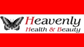 Heavenly Health & Beauty