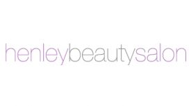 Henley Beauty Salon