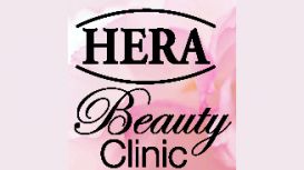 Hera Beauty Clinic