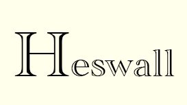 Heswall Hair & Beauty