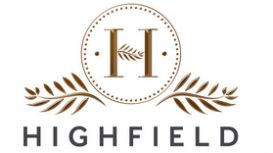 Highfield Wellness & Beauty