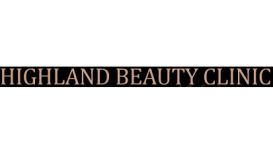 Highland Beauty Clinic