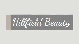 Hillfield Beauty