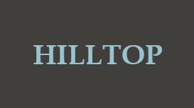 Hilltop Beauty Salon