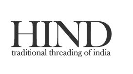 Hind Traditional Threading Of India