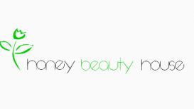 Honey Beauty House