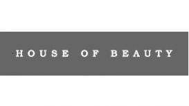 House Of Beauty