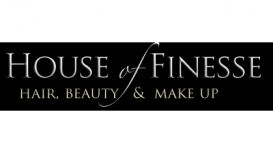 House Of Finesse