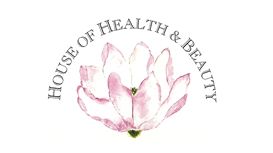 House Of Health & Beauty