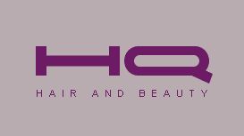 H Q Hair & Beauty