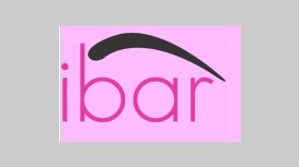 iBar Beauty Salon