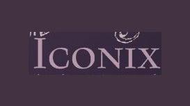 Iconix Nails & Beauty