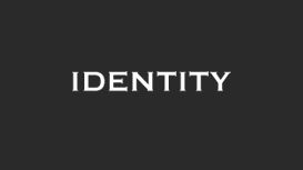 Identity Hair & Beauty