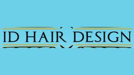 I D Hair Design