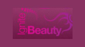 Ignite Hair & Beauty