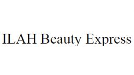 Ilah Beauty Express