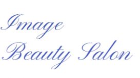 Image Beauty Salon