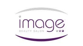 Image Beauty Salon