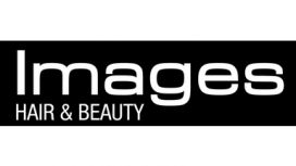 Images Hair & Beauty