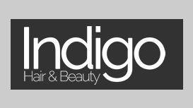 Indigo Hair & Beauty
