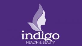 Indigo Health & Beauty