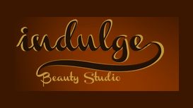 Indulge Beauty Studio