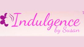 Indulgence By Susan