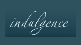 Indulgence Salon