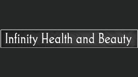 Infinity Health & Beauty