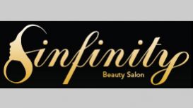 Infinity Beauty Therapy