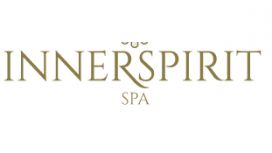 Innerspirit Spa