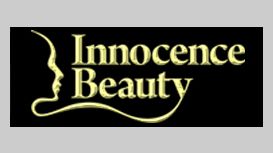 Innocencebeauty