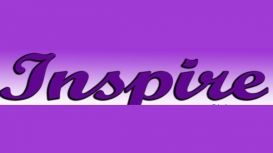 Inspire Hair & Beauty