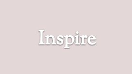 Inspire - Treatments & Training