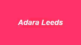 Adara Intimate Waxing