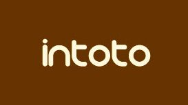 Intoto Health & Beauty