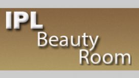 Ipl Beauty Room