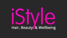 iStyle Hair & Beauty