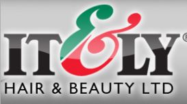 Italy Hair & Beauty